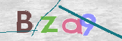 CAPTCHA Imagem