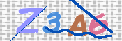 CAPTCHA Imagem