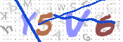 CAPTCHA Imagem