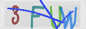 CAPTCHA Imagem