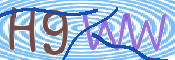 CAPTCHA Imagem