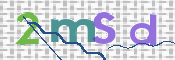CAPTCHA Imagem