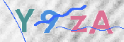 CAPTCHA Imagem