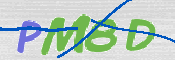 CAPTCHA Imagem