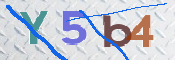 CAPTCHA Imagem