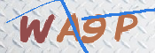 CAPTCHA Imagem