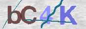 CAPTCHA Imagem
