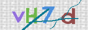 CAPTCHA Imagem