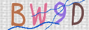 CAPTCHA Imagem