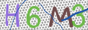 CAPTCHA Imagem