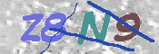 CAPTCHA Imagem