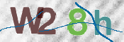 CAPTCHA Imagem