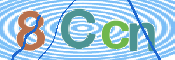 CAPTCHA Imagem