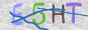 CAPTCHA Imagem