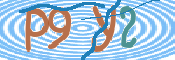 CAPTCHA Imagem