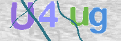 CAPTCHA Imagem
