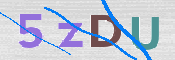 CAPTCHA Imagem