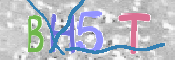 CAPTCHA Imagem