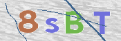 CAPTCHA Imagem