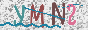 CAPTCHA Imagem