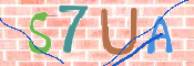 CAPTCHA Imagem