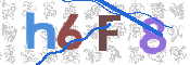 CAPTCHA Imagem