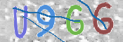 CAPTCHA Imagem