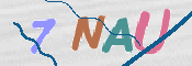 CAPTCHA Imagem