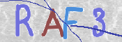CAPTCHA Imagem