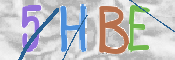 CAPTCHA Imagem