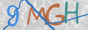 CAPTCHA Imagem