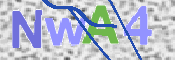 CAPTCHA Imagem