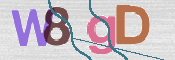 CAPTCHA Imagem