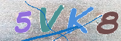 CAPTCHA Imagem