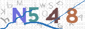 CAPTCHA Imagem