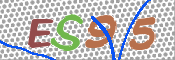 CAPTCHA Imagem