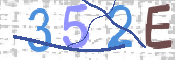 CAPTCHA Imagem