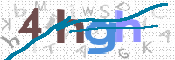CAPTCHA Imagem