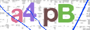 CAPTCHA Imagem