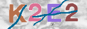 CAPTCHA Imagem