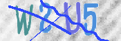 CAPTCHA Imagem