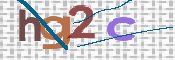 CAPTCHA Imagem