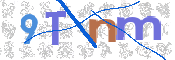 CAPTCHA Imagem