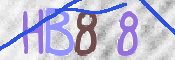 CAPTCHA Imagem
