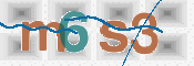 CAPTCHA Imagem