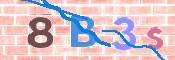 CAPTCHA Imagem
