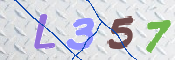 CAPTCHA Imagem