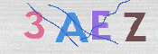 CAPTCHA Imagem
