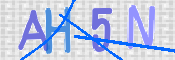 CAPTCHA Imagem