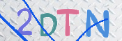 CAPTCHA Imagem